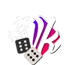 VegasKings Casino Logo